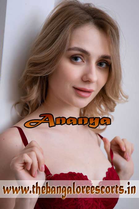 Bangalore high class Escorts 