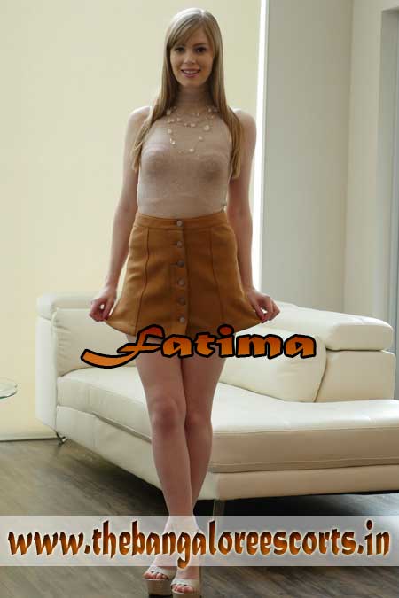 Bangalore high class Escorts 