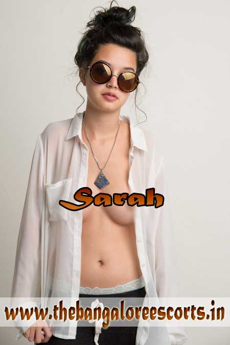 Bangalore high class Escorts 