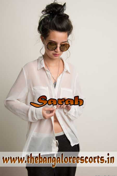 Bangalore high class Escorts 